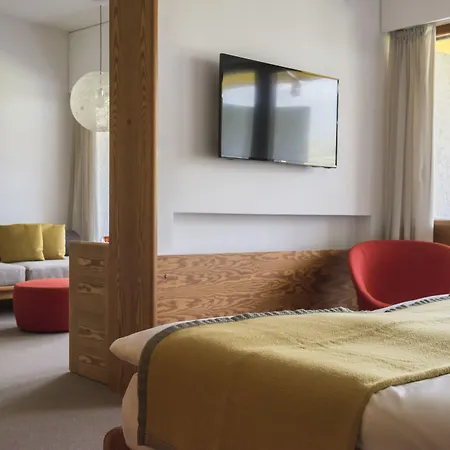 Seehotel Ambach-3